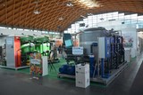 Fiera MACFRUT 2017 Rimini