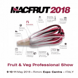 MACFRUT